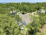 267 Hideaway Circle - Photo 88