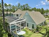 267 Hideaway Circle - Photo 89