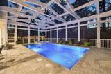 267 Hideaway Circle - Photo 9