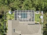 267 Hideaway Circle - Photo 90