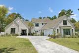 267 Hideaway Circle - Photo 91