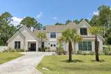 267 Hideaway Circle - Photo 92