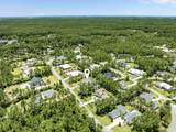 267 Hideaway Circle - Photo 93