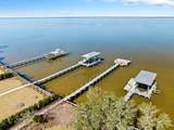 267 Hideaway Circle - Photo 95