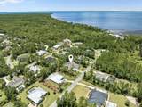 267 Hideaway Circle - Photo 96