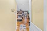 1121 37Th Street - Photo 4