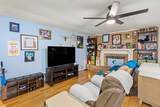 1121 37Th Street - Photo 5