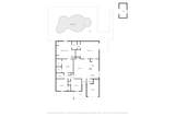 1121 37Th Street - Photo 6