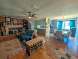 1121 37Th Street - Photo 7