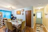 1121 37Th Street - Photo 8