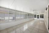 388 Rosewood Street - Photo 10