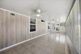388 Rosewood Street - Photo 11