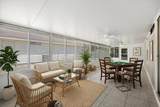 388 Rosewood Street - Photo 12