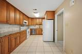 388 Rosewood Street - Photo 13