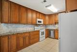 388 Rosewood Street - Photo 14
