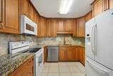 388 Rosewood Street - Photo 15
