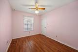 388 Rosewood Street - Photo 17