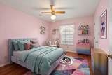 388 Rosewood Street - Photo 18