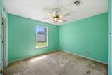 388 Rosewood Street - Photo 19