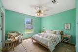 388 Rosewood Street - Photo 20