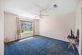 388 Rosewood Street - Photo 21