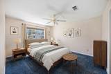 388 Rosewood Street - Photo 22