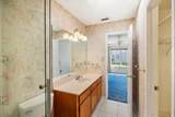 388 Rosewood Street - Photo 23