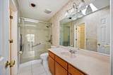 388 Rosewood Street - Photo 24