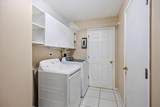 388 Rosewood Street - Photo 25