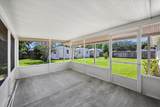 388 Rosewood Street - Photo 26