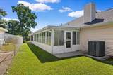 388 Rosewood Street - Photo 27