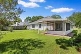 388 Rosewood Street - Photo 28