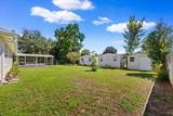 388 Rosewood Street - Photo 29
