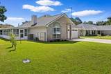 388 Rosewood Street - Photo 3