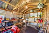 388 Rosewood Street - Photo 30