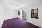 388 Rosewood Street - Photo 31