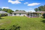 388 Rosewood Street - Photo 32