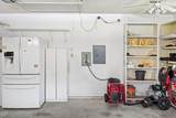 388 Rosewood Street - Photo 33