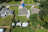 388 Rosewood Street - Photo 34