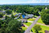 388 Rosewood Street - Photo 35