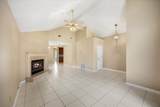 388 Rosewood Street - Photo 36