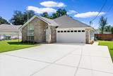 388 Rosewood Street - Photo 37