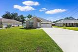 388 Rosewood Street - Photo 38