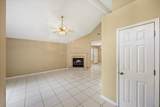 388 Rosewood Street - Photo 4