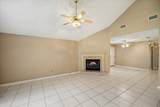 388 Rosewood Street - Photo 5