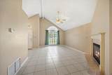 388 Rosewood Street - Photo 6