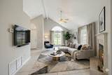 388 Rosewood Street - Photo 7
