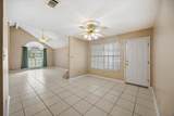 388 Rosewood Street - Photo 8