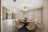 388 Rosewood Street - Photo 9