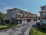 160 Southfields Road - Photo 1